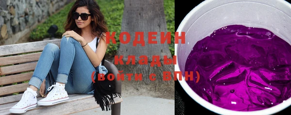 дживик Абинск